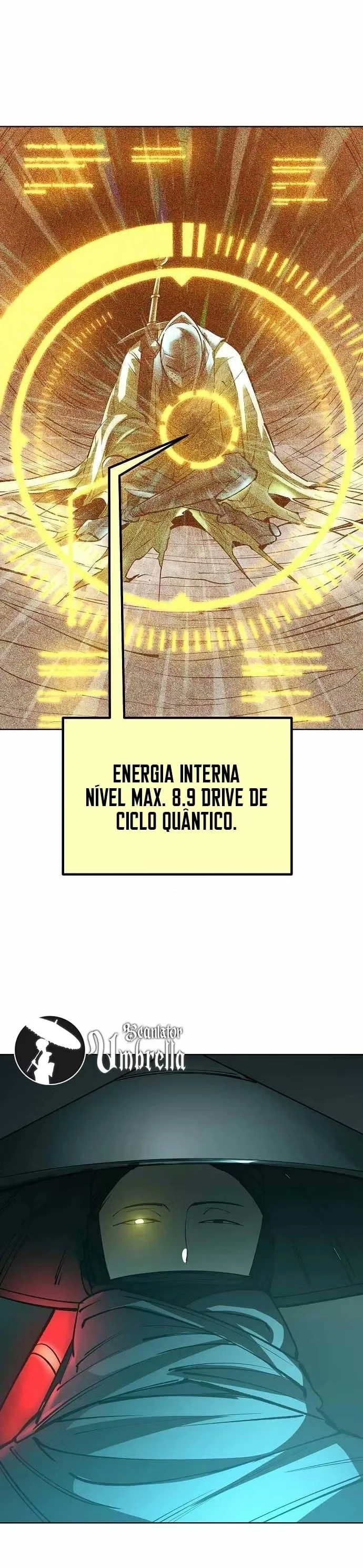 Página 54
