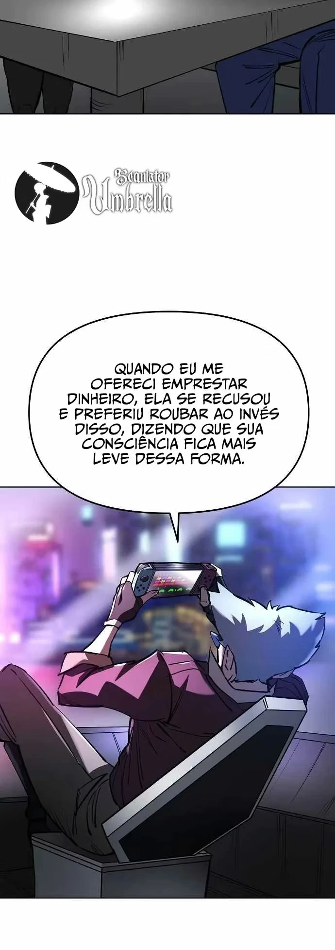 Página 25