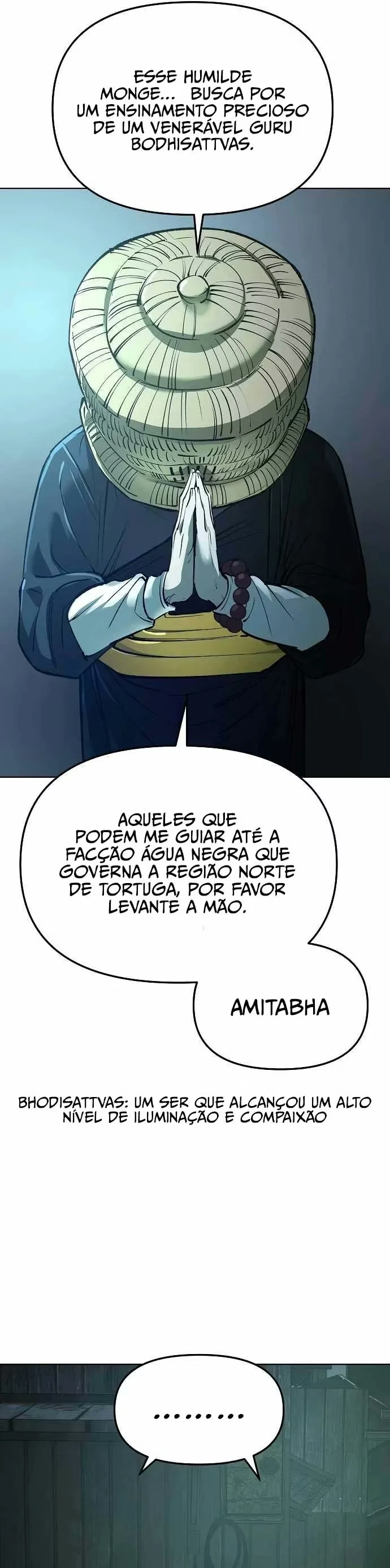 Página 46