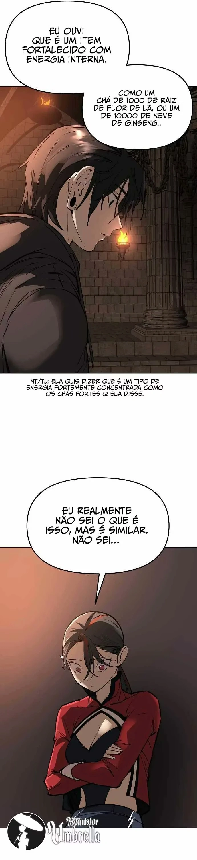 Página 17