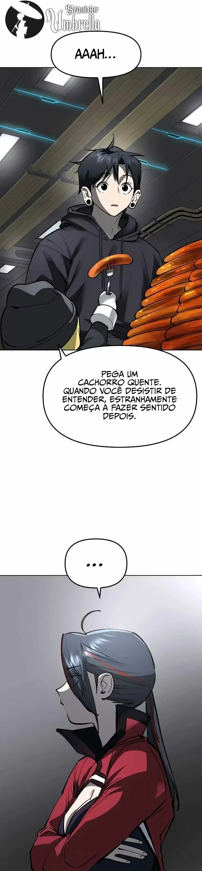 Página 27