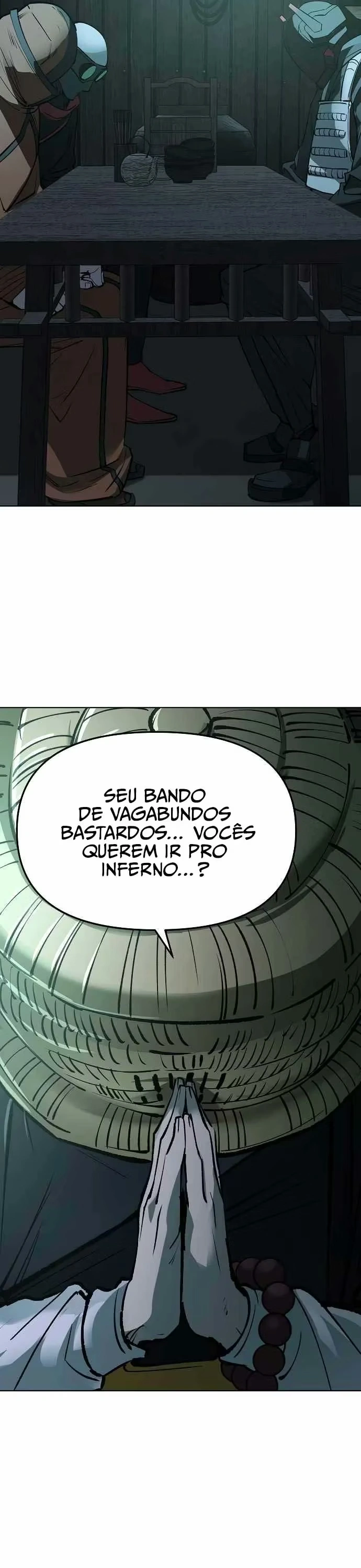 Página 47