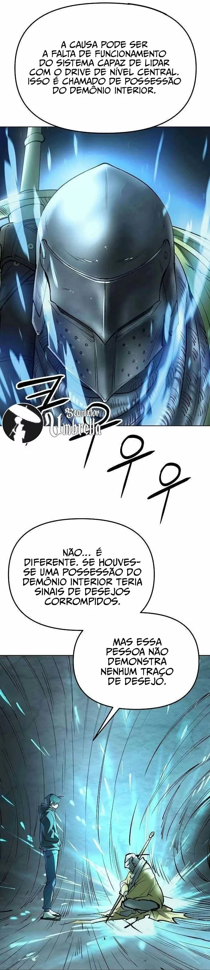 Página 55
