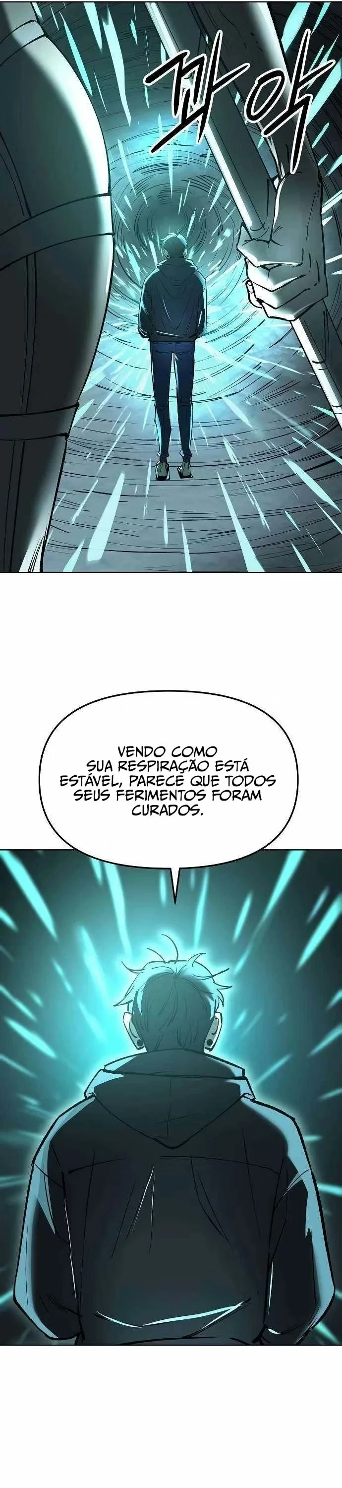 Página 46