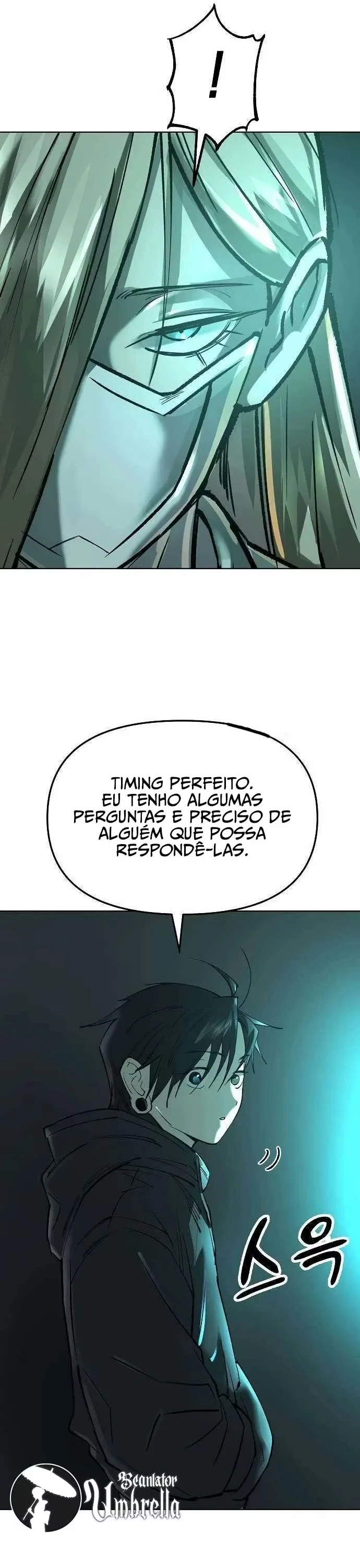 Página 47