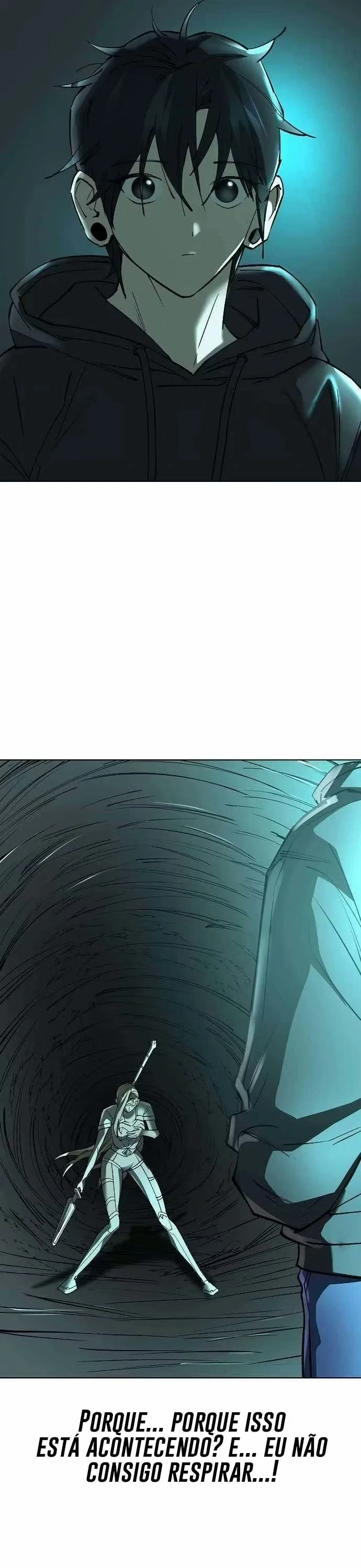 Página 49