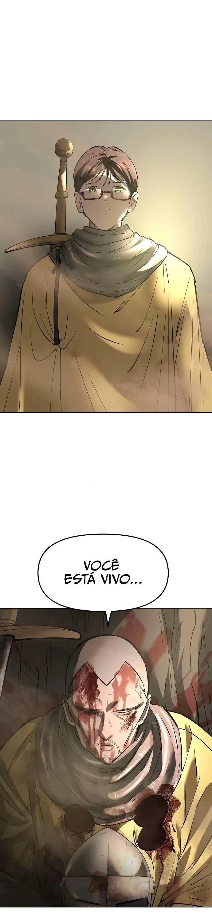 Página 41