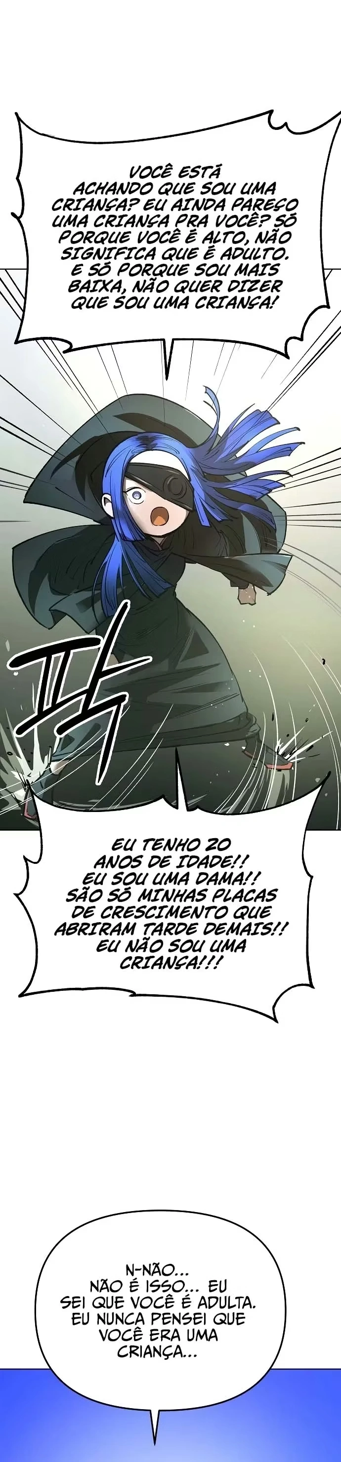 Página 33