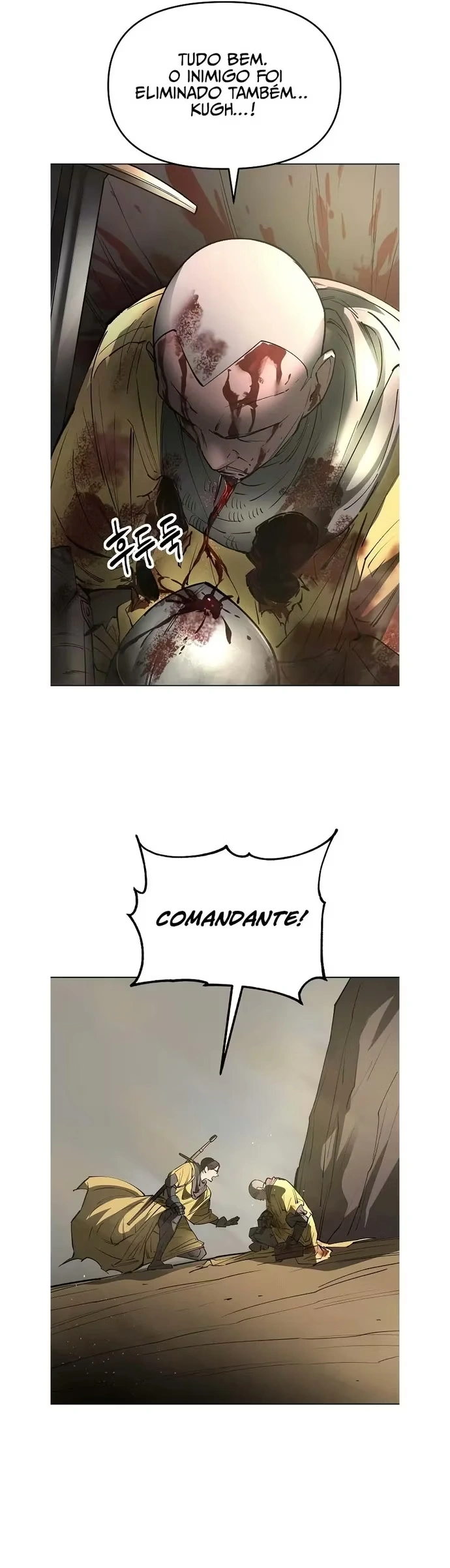 Página 43