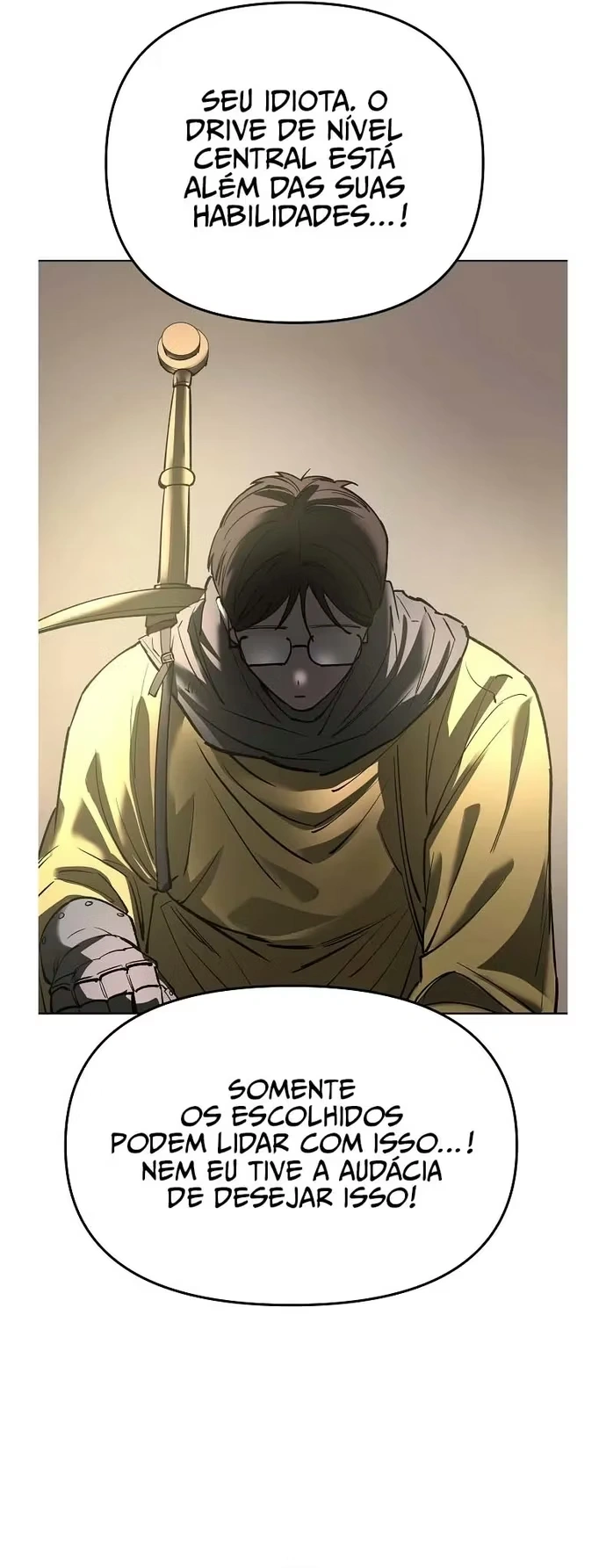 Página 53
