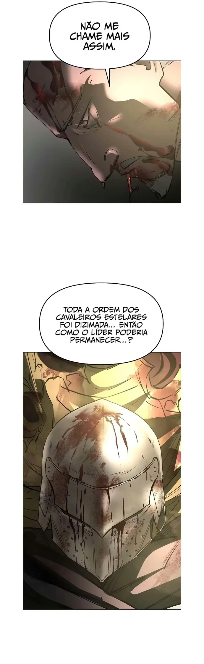 Página 44