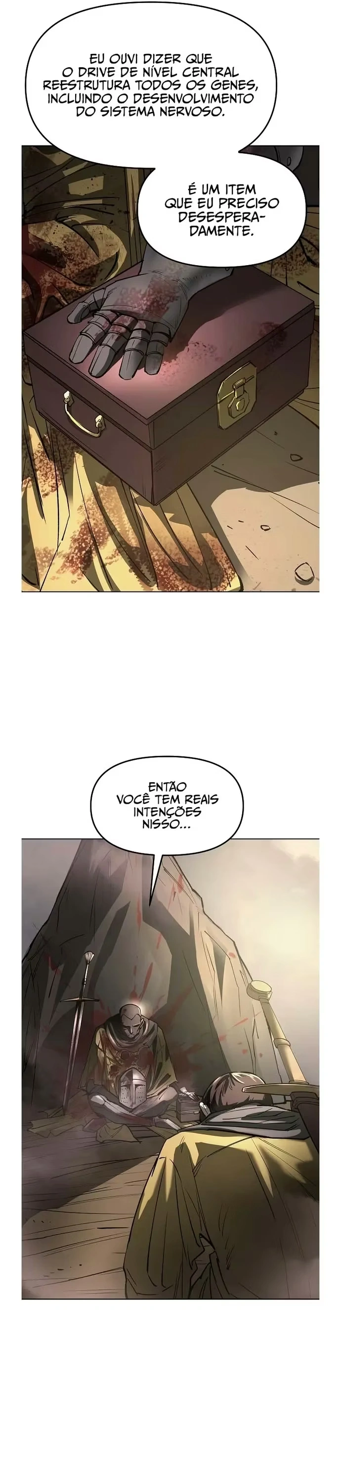 Página 55