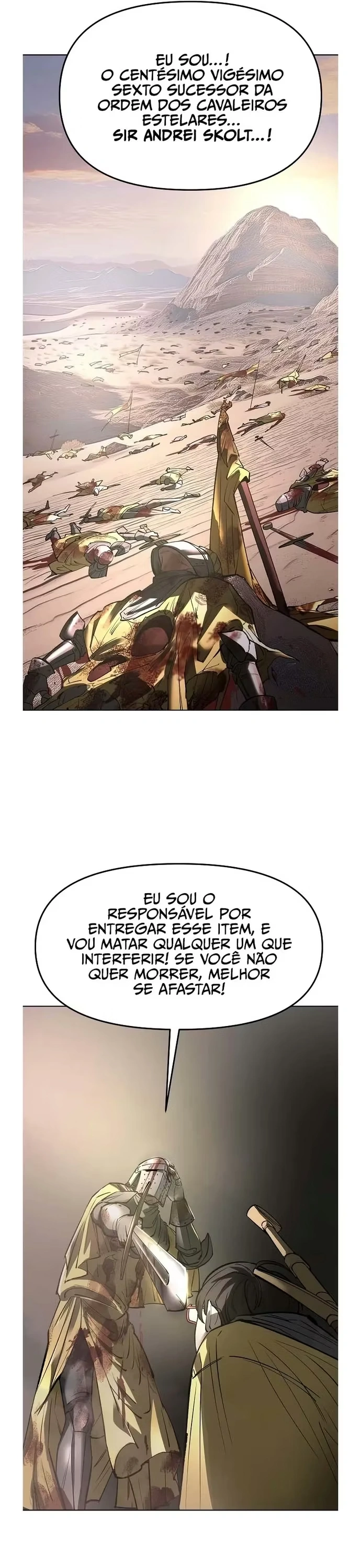 Página 57