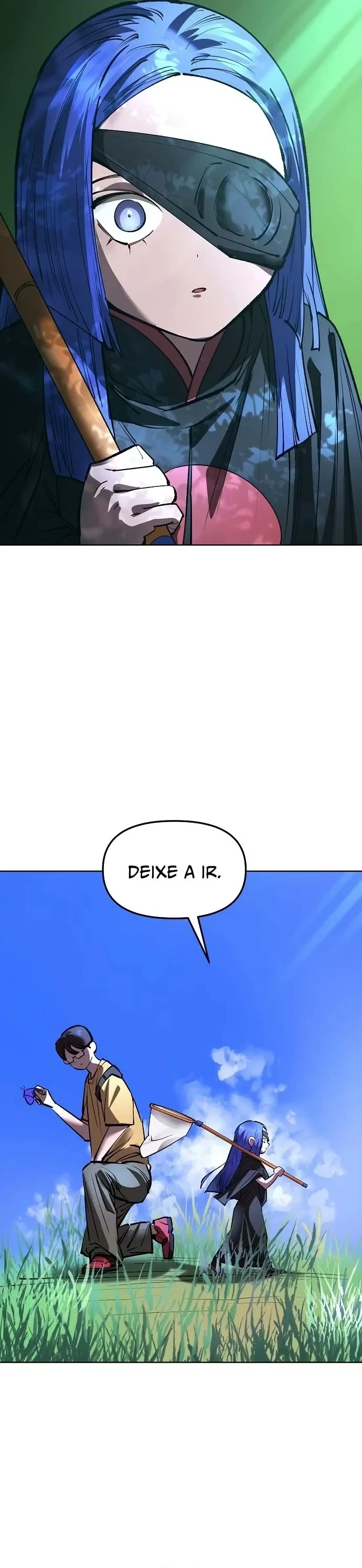 Página 28