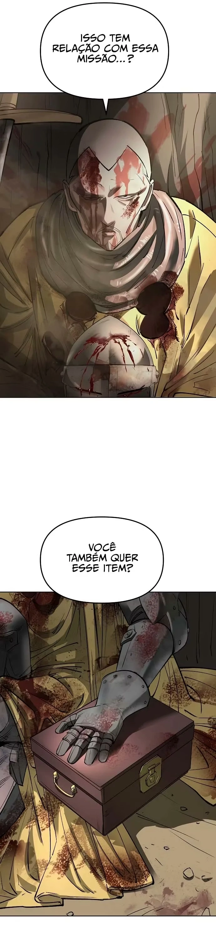 Página 50
