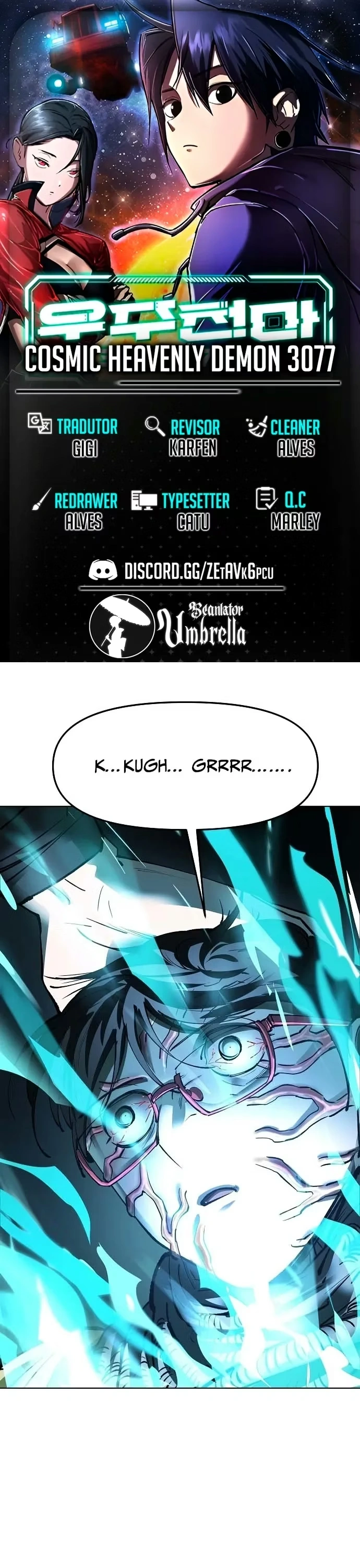 Página 1