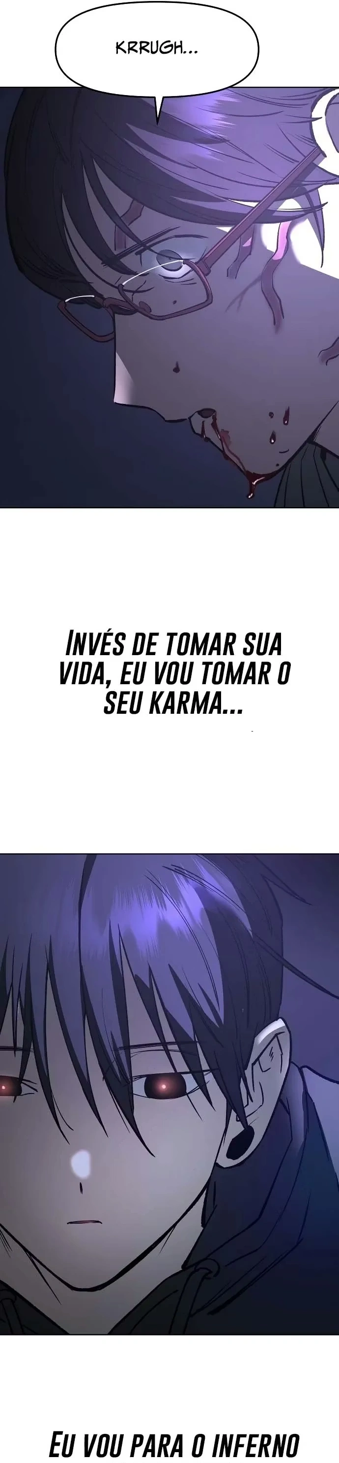 Página 52