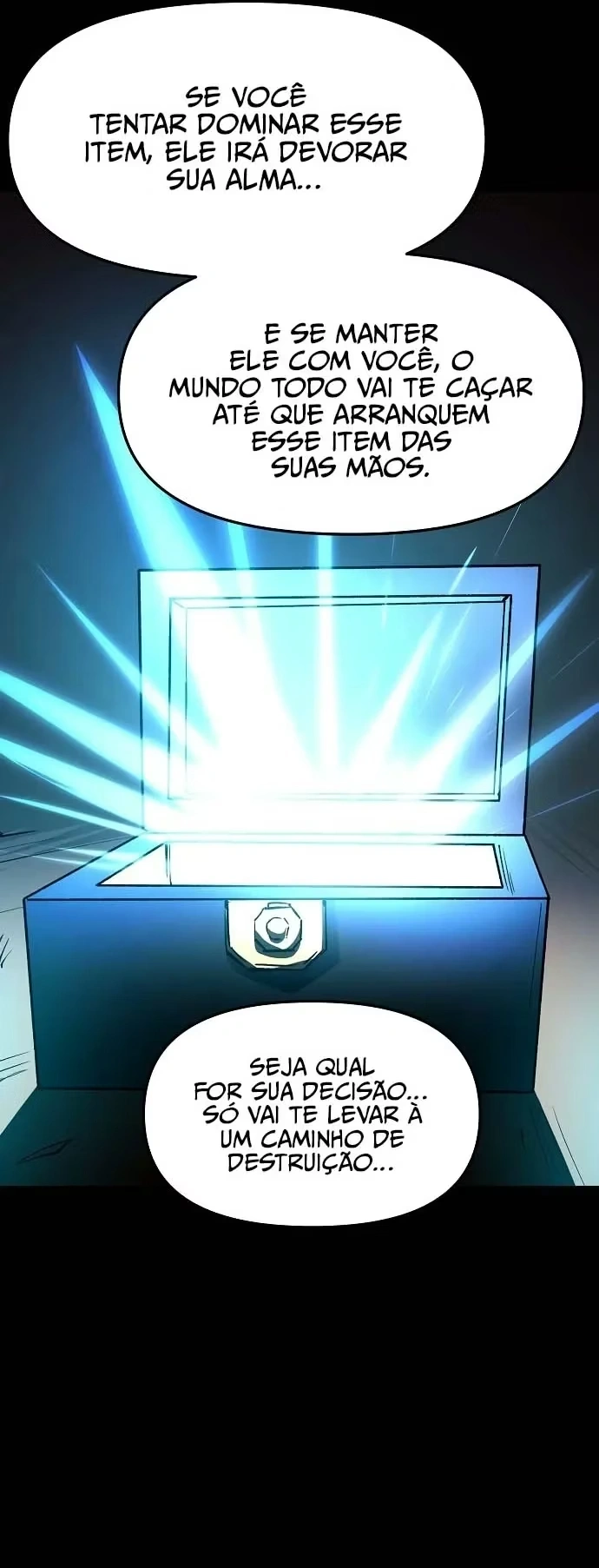 Página 33