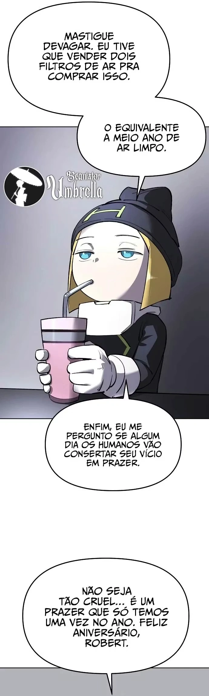 Página 14