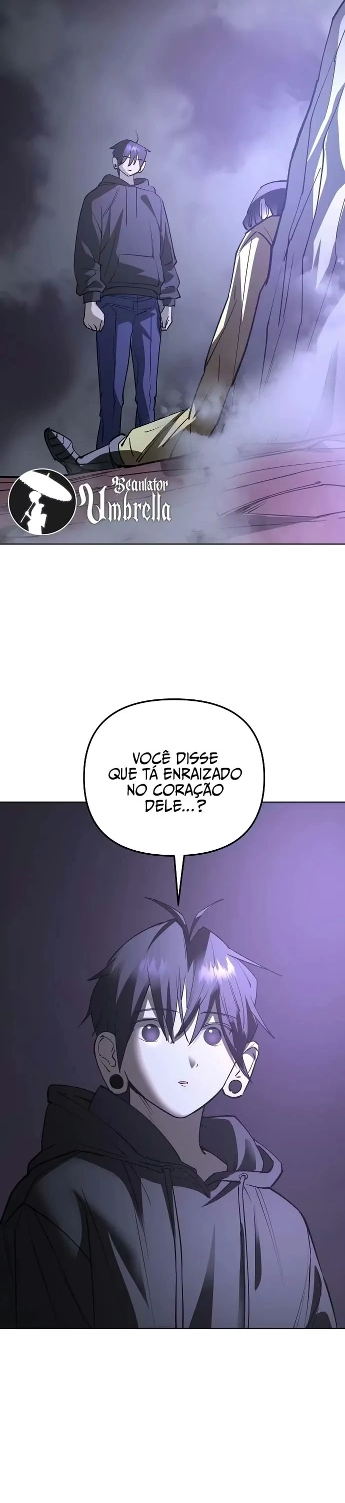 Página 45