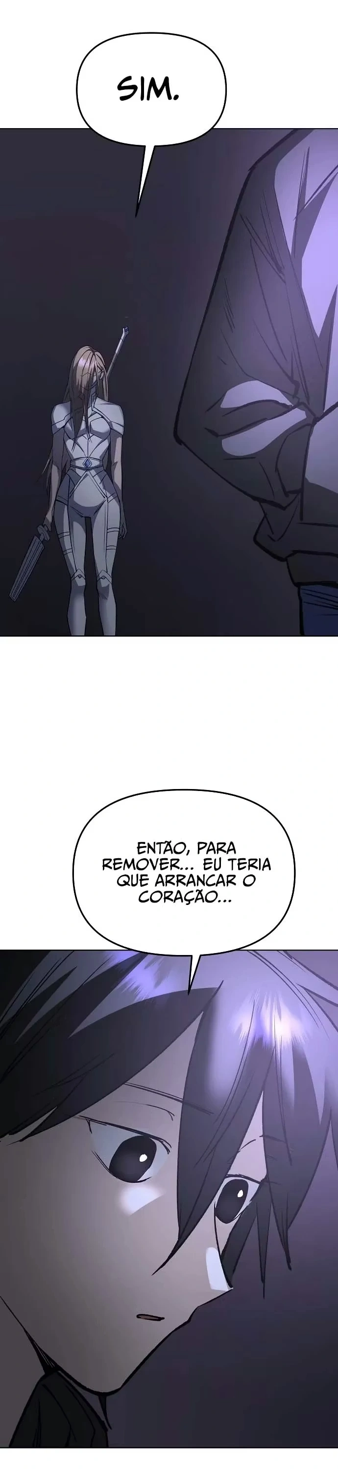 Página 46