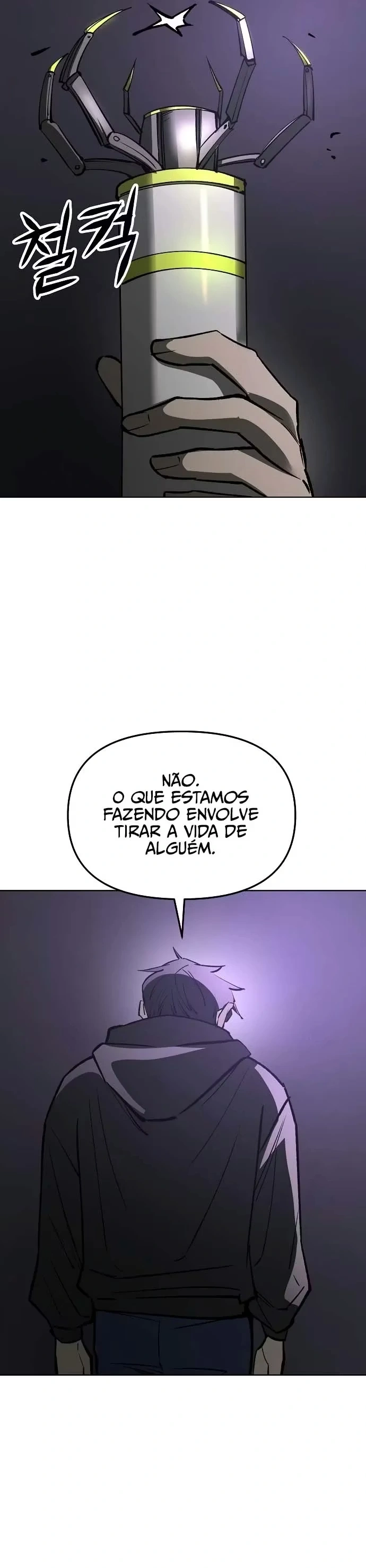 Página 48