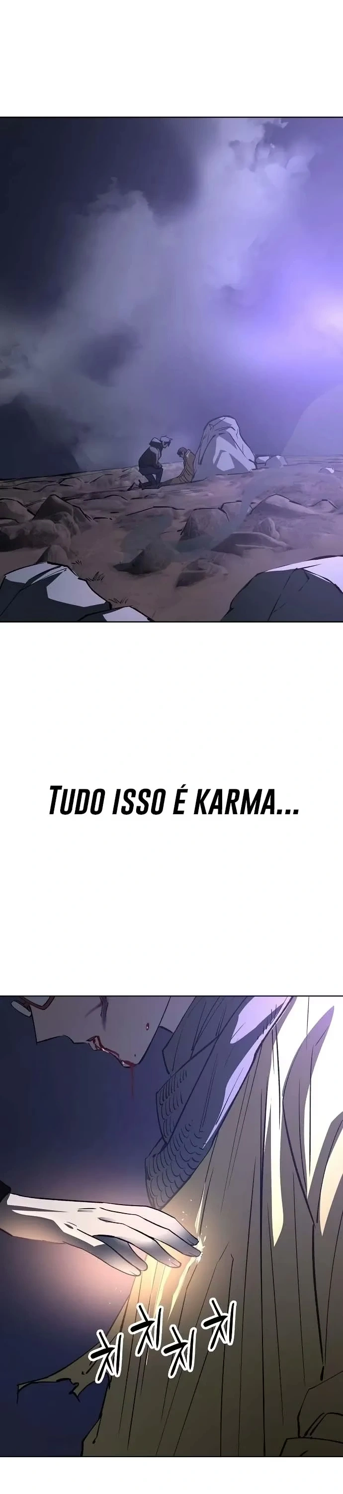 Página 50