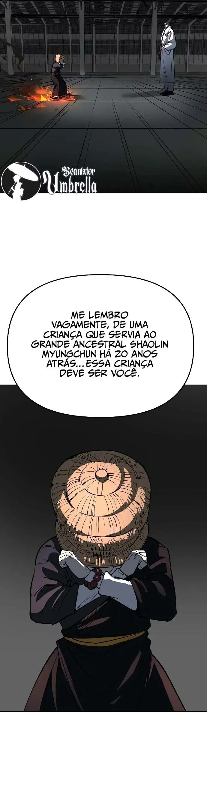 Página 51