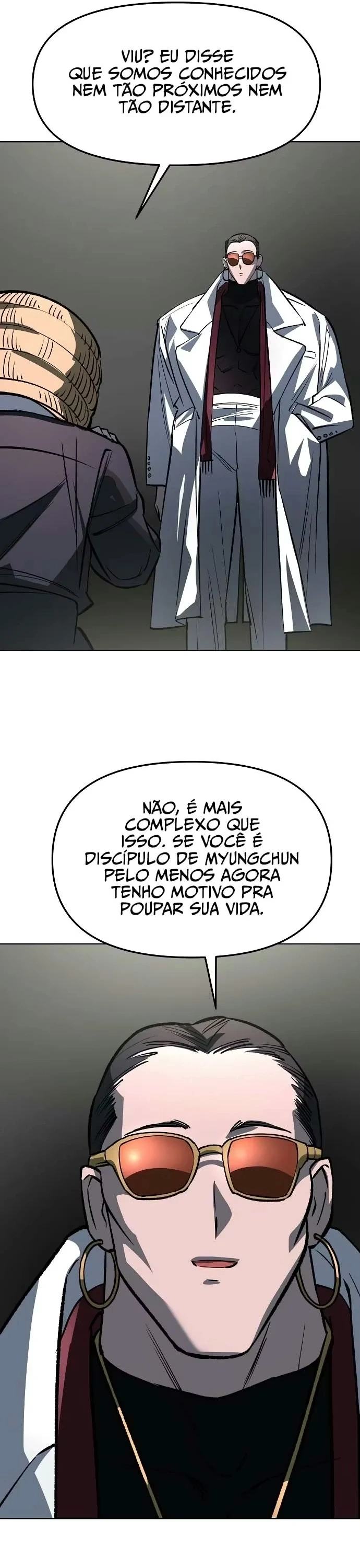 Página 52