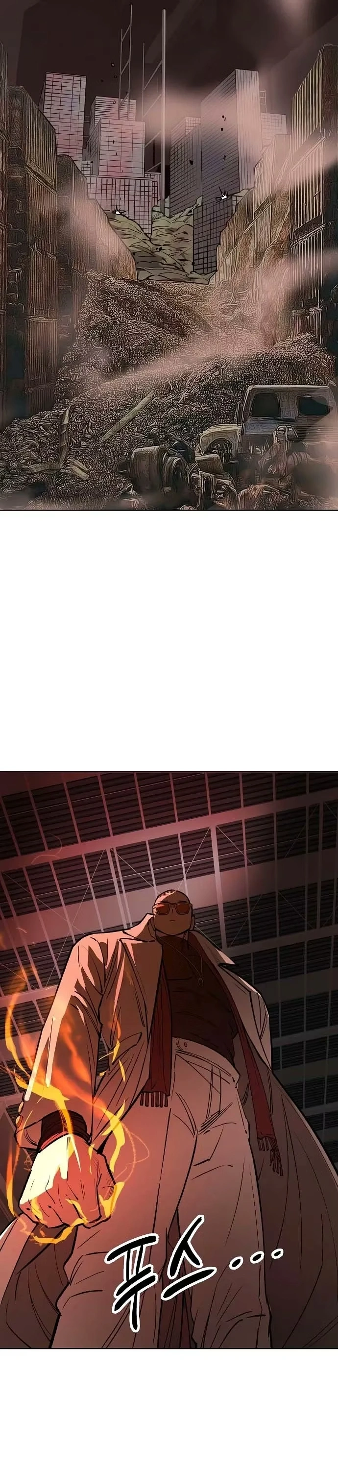 Página 62