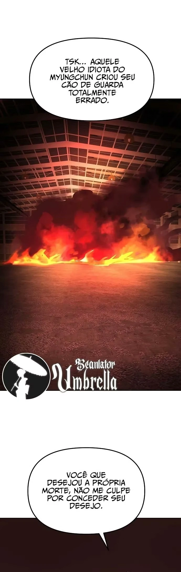 Página 63