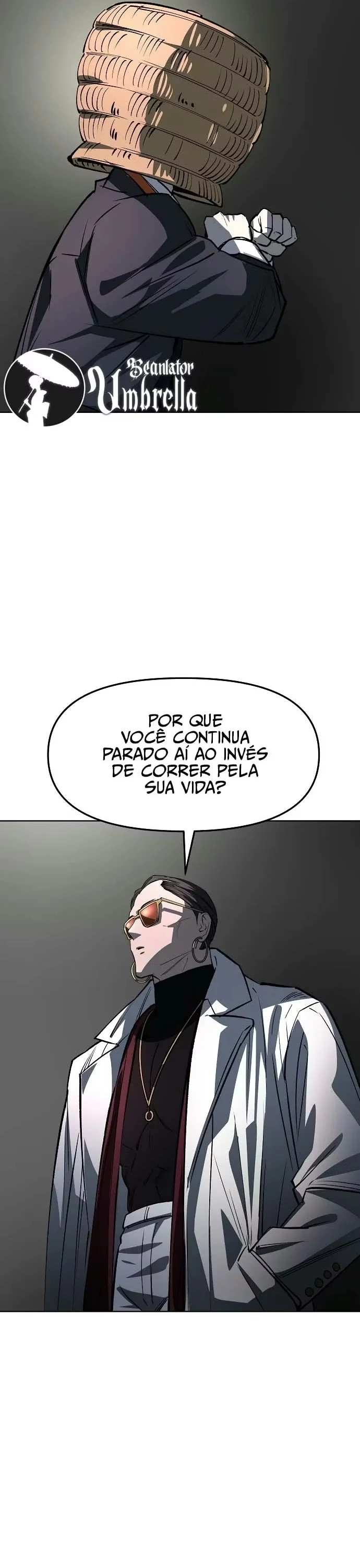 Página 54