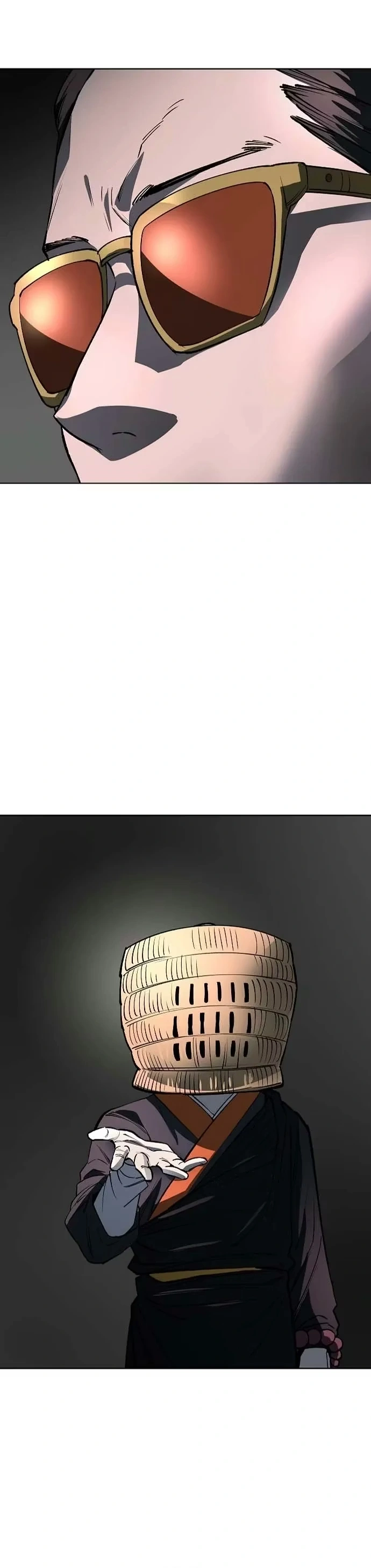 Página 55