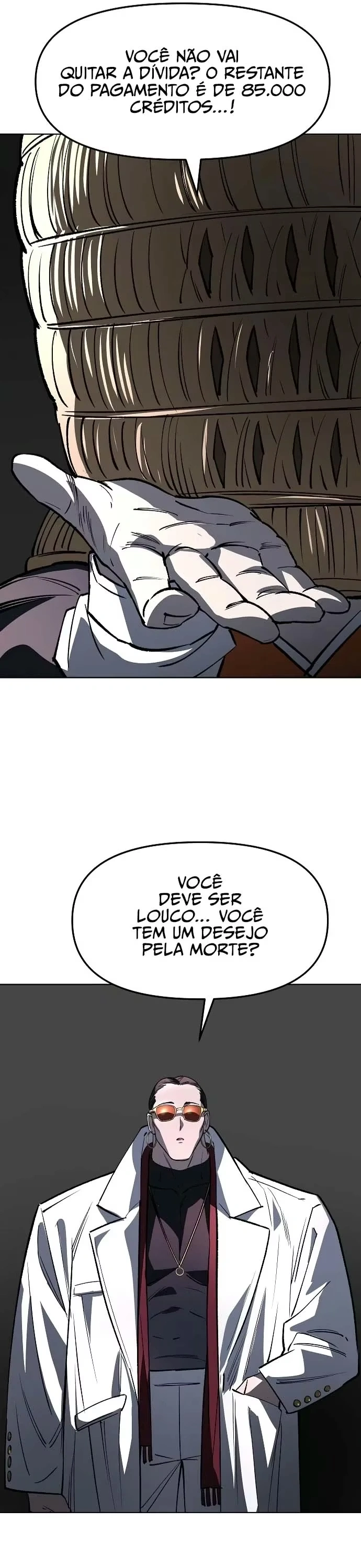 Página 57