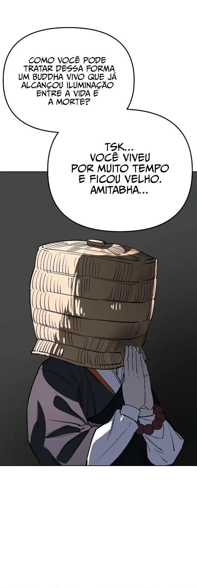 Página 58