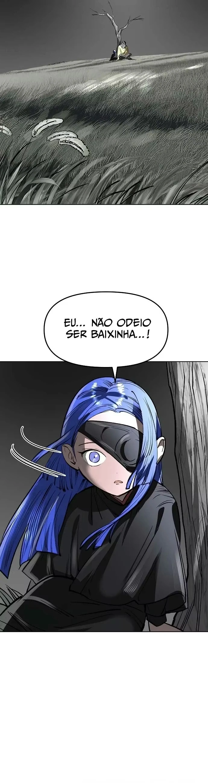 Página 51