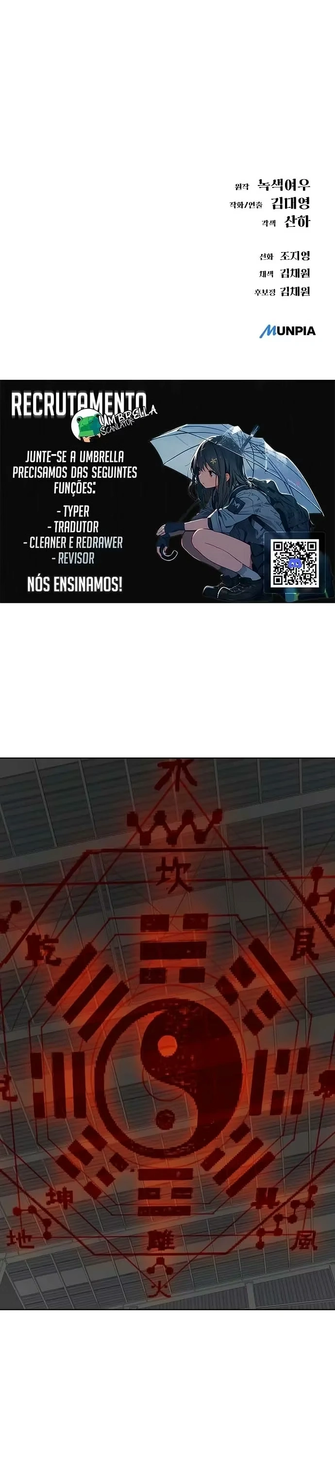 Página 71