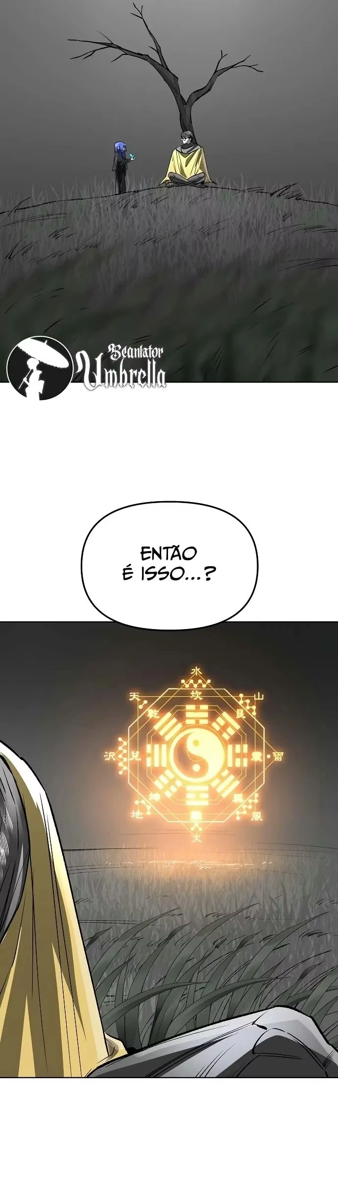 Página 42