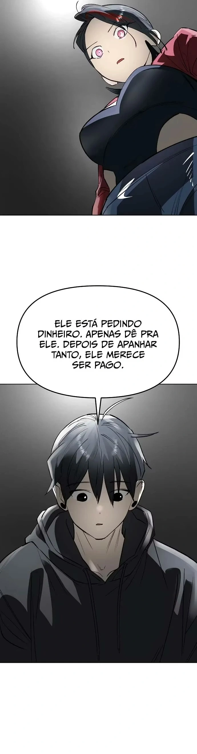 Página 62