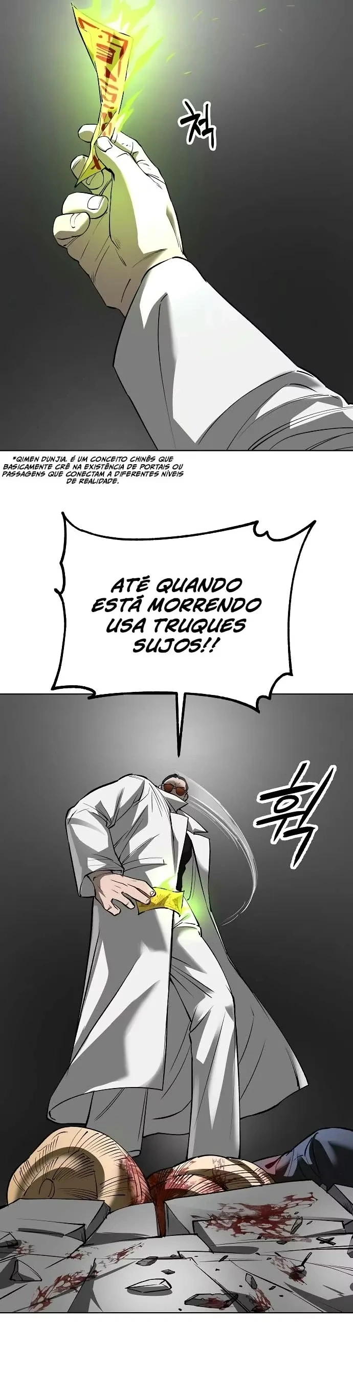 Página 24