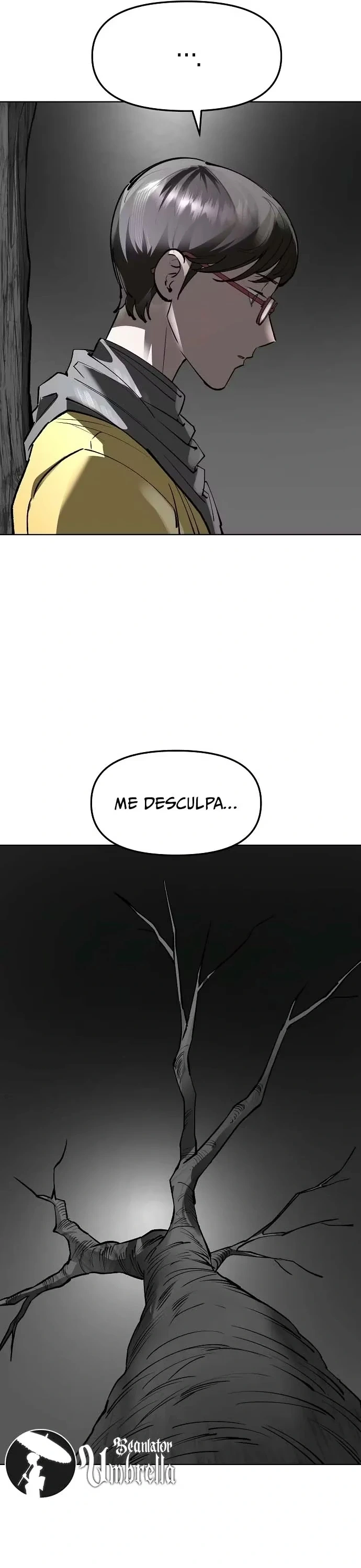 Página 46
