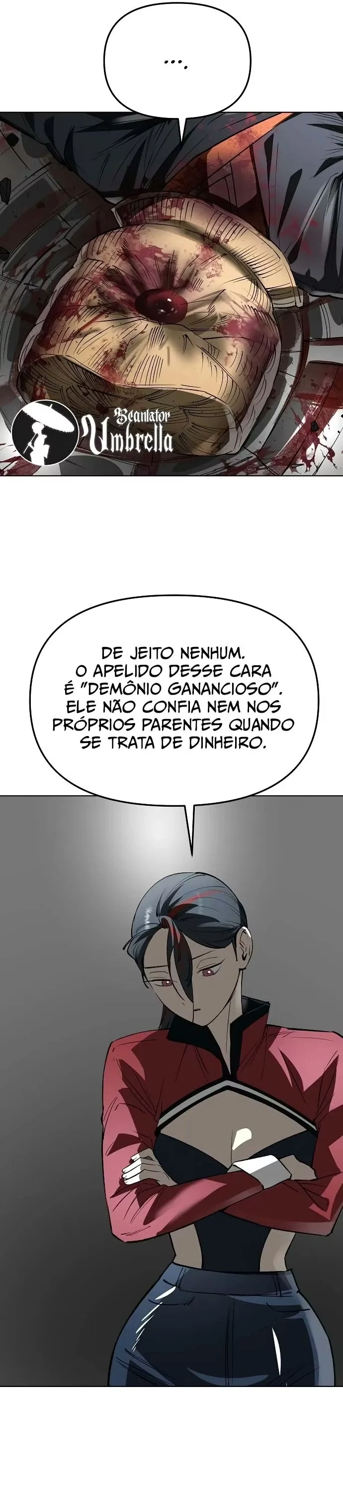 Página 67