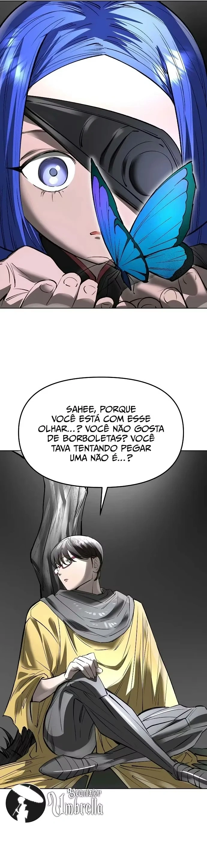 Página 40