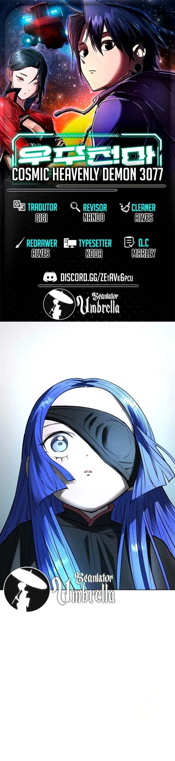 Página 1