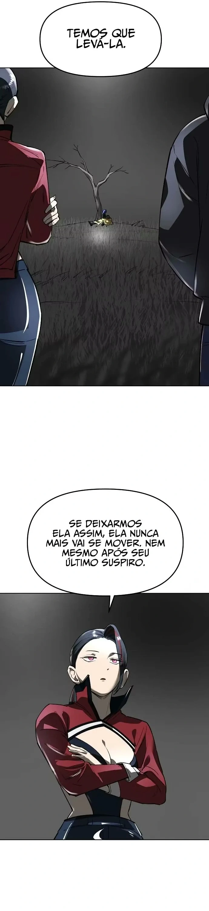 Página 61