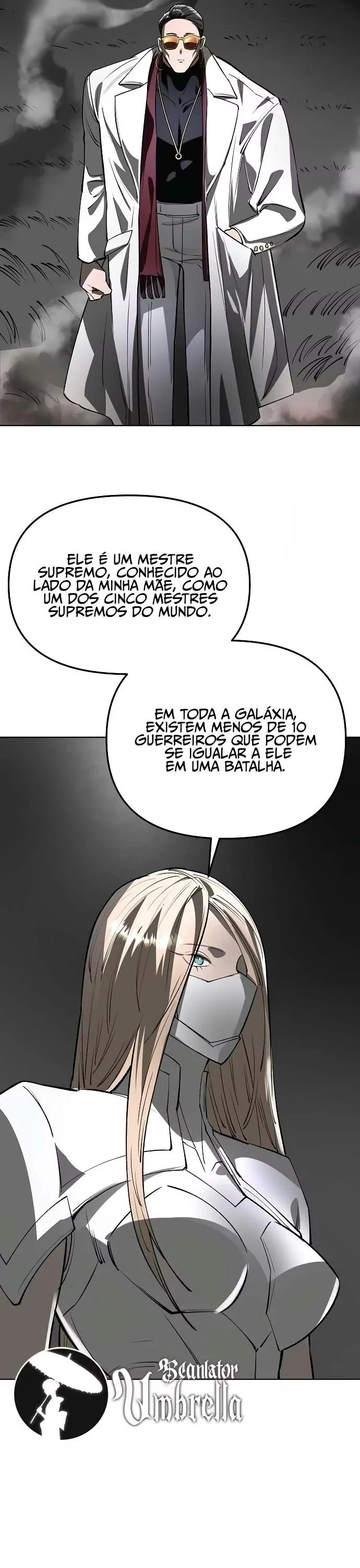 Página 32