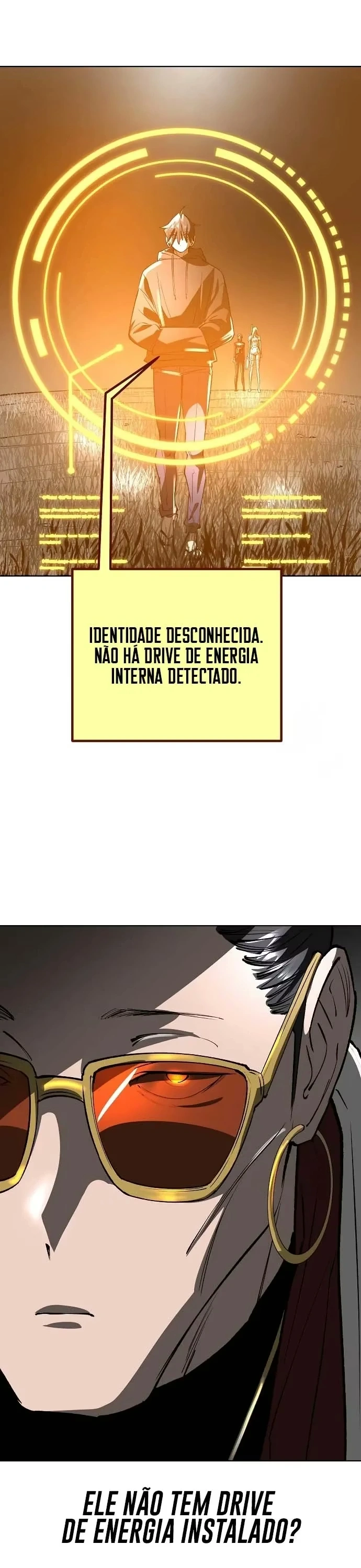 Página 34