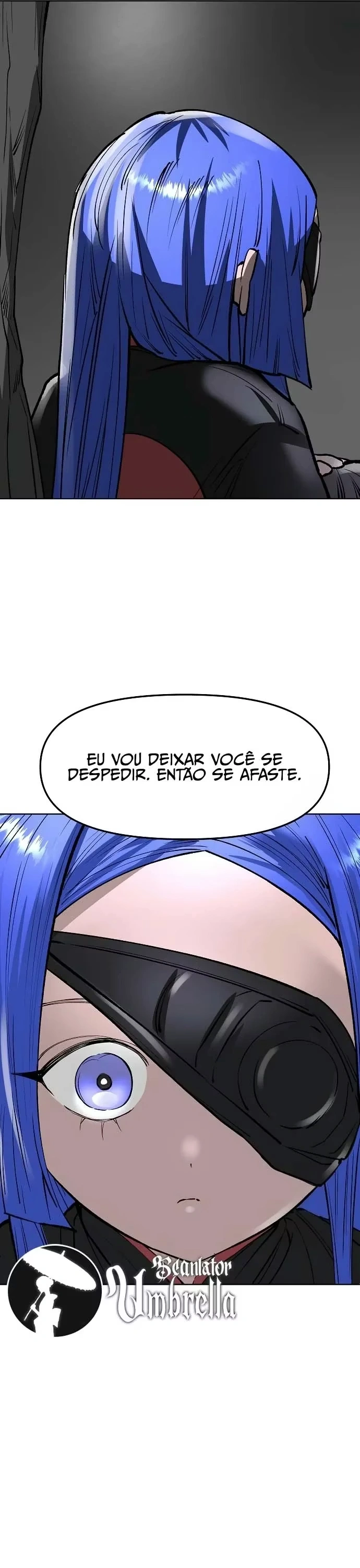 Página 64