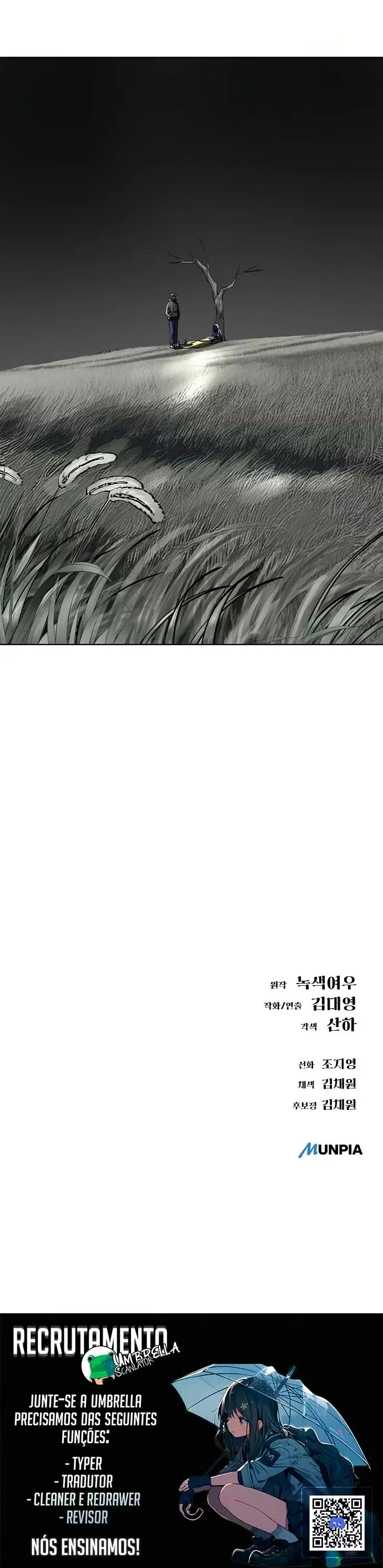Página 65