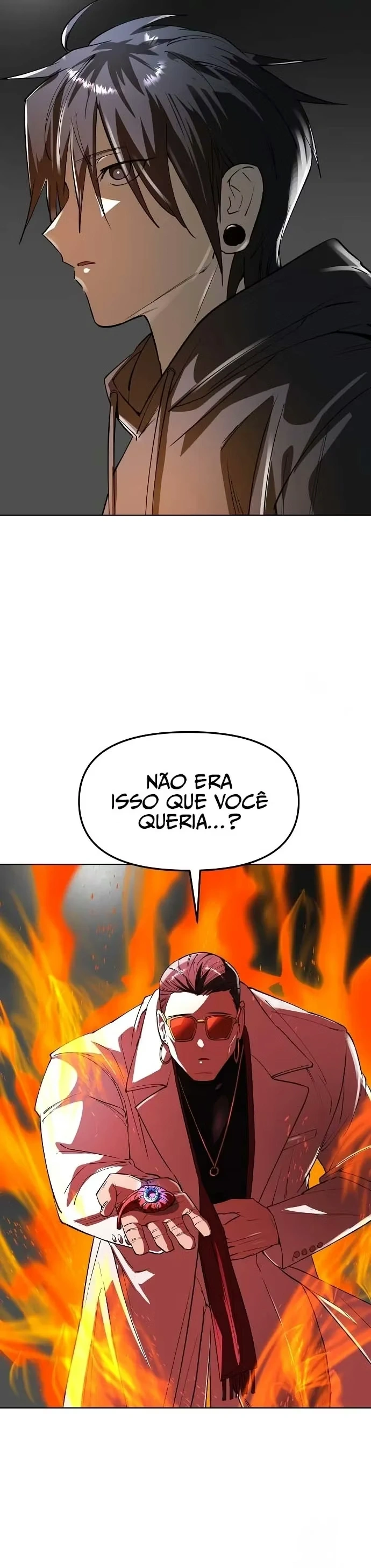 Página 46